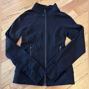 Ivivva by Lululemon - jacket
